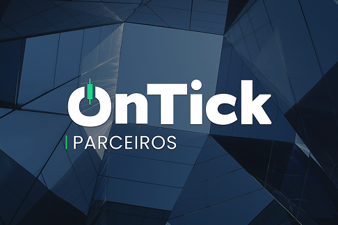 Imagem na terceira seção